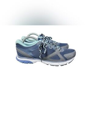 Vionic Women's Drift Tokyo Sneaker Size 10